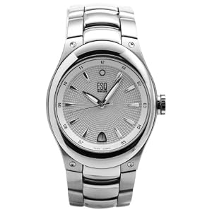 ESQ by Movado Men's 7300856 Centurion Watch