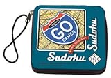 GO Games - Sudoku