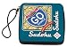 GO Games - Sudoku