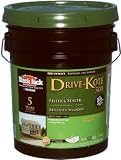 5GAL DR Kote 500 Sealer