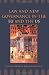 Law and New Governance in the EU and the US (Essays in European Law)