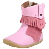 Bobux Infant/Toddler i-walk Boot