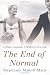 The End of Normal