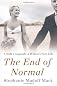 The End of Normal