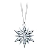 ������ե����� SWAROVSKI ���ꥹ�ޥ������ʥ��� 2011ǯ�ٸ��꾦�� ���ꥢ���ꥹ���� 1092037 ���¹�͢���ʡ�