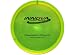 Sporting Goods : Innova Coyote Champion Mid Range