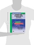 Read Student Instrumental Course Tunes for French Horn Technic: Level I
on-line