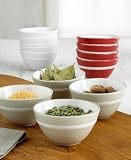 Emeril Professional Spice Celler, Set of 4