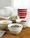 Emeril Professional Spice Celler, Set of 4