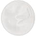 Brooklyn Baby Bamboo Nursing Pads: Softer & More Absorbent, Made with Organically Grown Bamboo | Reusable, Washable, Leak Proof, Eco Friendly | Multicolor 10 Pack with Bonus Mesh Laundry Bag