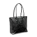 Hartmann Luxe Day Tote