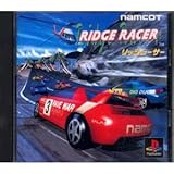 ¥ê¥Ã¥¸¥ì¡¼¥µ¡¼