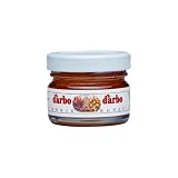 Bee Honey Minis (1oz jars, case of 60)