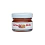 Bee Honey Minis (1oz jars, case of 60)
