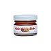 Bee Honey Minis (1oz jars, case of 60)