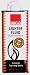Sports : Feuerzeugbenzin, 125 ml