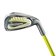 SKLZ Swing Accelerator Iron