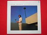 Freeman, Chico Destinys Dance LP Contemporary 14008 NM/NM 1982