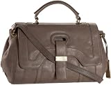 botkier Charlotte Satchel