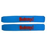 MASHOONGABo-StaffCoversBlue2