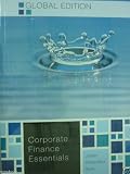 Corporate Finance Essentials