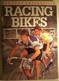 Racing Bikes (Usborne Superskills)