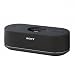 Sony SRS-NWGM30 Speaker Dock
