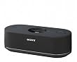 Sony SRS-NWGM30 Speaker Dock