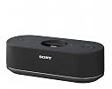 Sony SRS-NWGM30 Speaker Dock