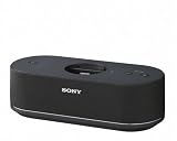 Sony SRS-NWGM30 Speaker Dock