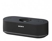 Sony SRS-NWGM30 Speaker Dock