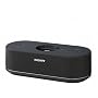 Sony SRS-NWGM30 Speaker Dock