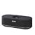 Sony SRS-NWGM30 Speaker Dock