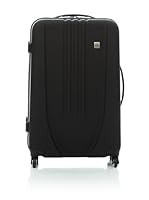 Gladiator Trolley Grande (Negro)