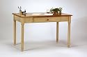 Home Star Country Cottage Collection Desk