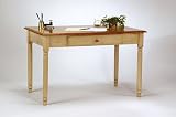 Home Star Country Cottage Collection Desk