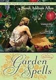 Garden Spells