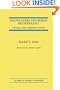 Specification and Design Methodology for Real-Time Embedded Systems