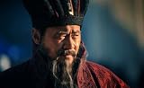 ����� Three Kingdoms ����DVD-BOX (����2�����å�)