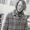 Jack Irons