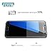 Samsung Galaxy S7 Screen Protector Anti-Explosion HD Ultra Clear Film for S7(Pack of 3)