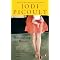 Books of Jodi Picoult
