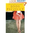 Harvesting the Heart: A Novel by  Jodi Picoult