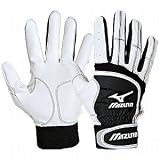 MIZUNO FRANCHISE BATTING GLOVES