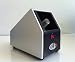 E Onsale Easy Use Vape Herbal Vaporizer Digital Vaporizer with Grinder and Whip H6S