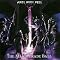 PERLEN DES METAL+ROCK