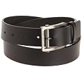 Calvin Klein Jeans Daito, Ceinture - Cuir