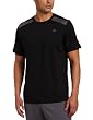 New Balance Men's Short Sleeve Intensify Top