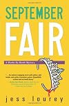 September Fair