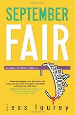 September Fair